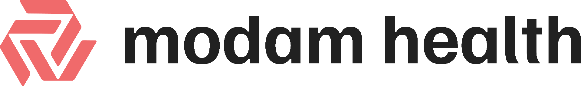 Modam Health